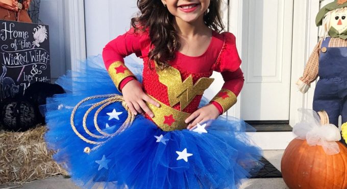 Girl-Dress-Cosplay-Dawn-Of-Justice-Wonder-Woman-Costume-Children-Kids-Superhero-Cosplay-Halloween-Party-Costume-For-2-12-Years