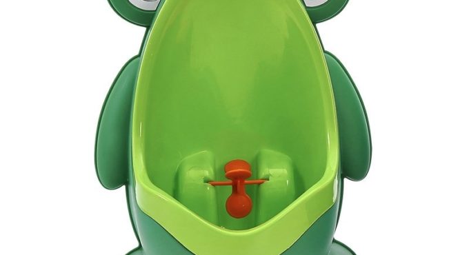 Baby Potty Training Seat 1 To 7 Years Stand Urinal Baby Boys Pee Toilet For Kids Pisuar Dla Dzieci Potty Chair BK50BP
